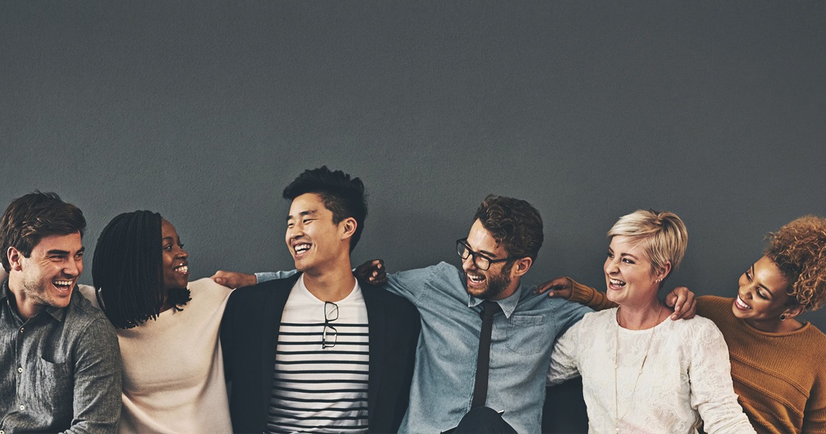 Community-based support and outreach